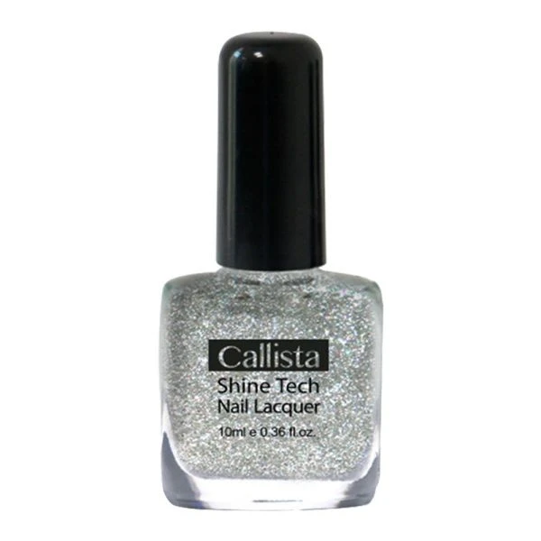 large-2019050413094469