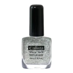 large-2019050413094469