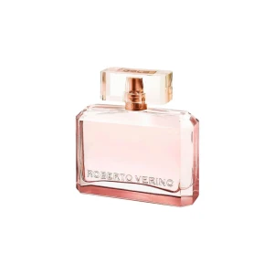 ادو پرفیوم زنانه گلد بوکت روبرتو ورینو