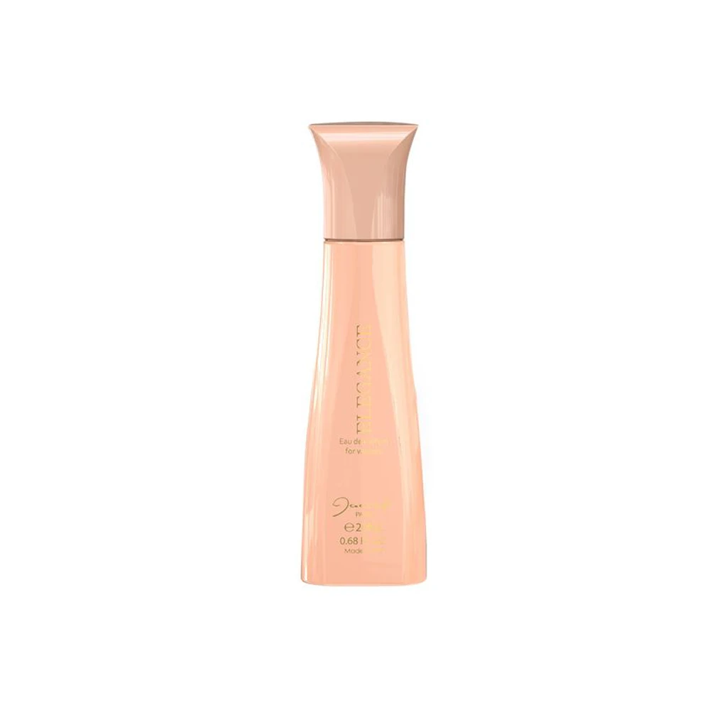 Elegance-Edp-Jacsaf