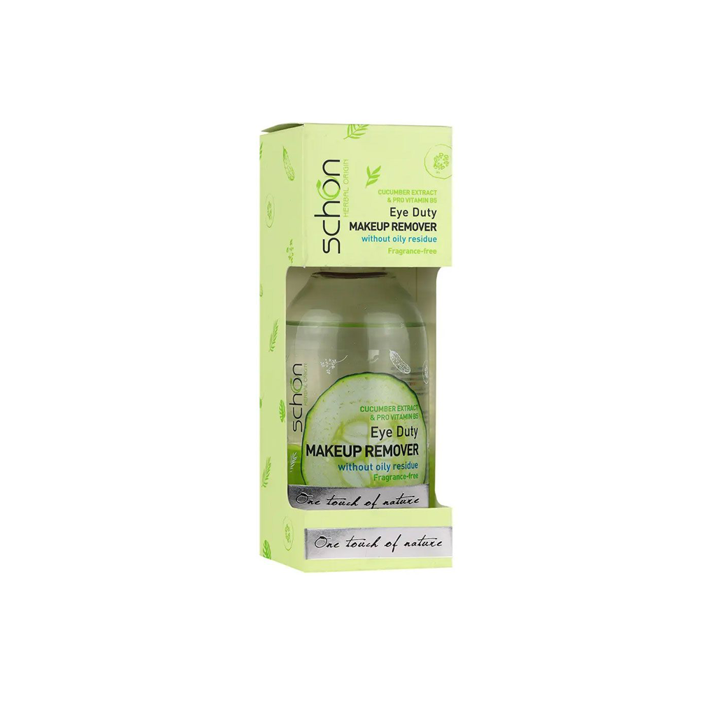 Two-phase-makeup-remover-SCHON1