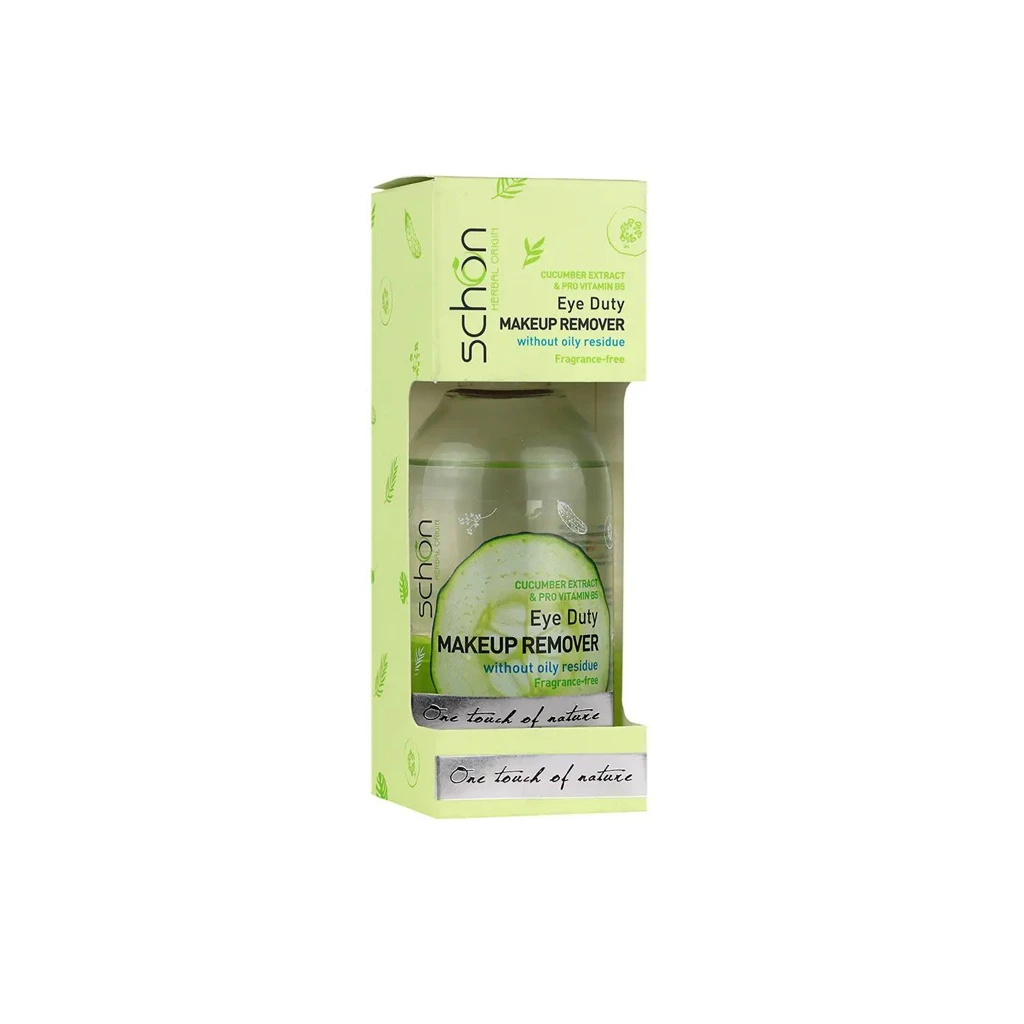 Two-phase-makeup-remover-SCHON1