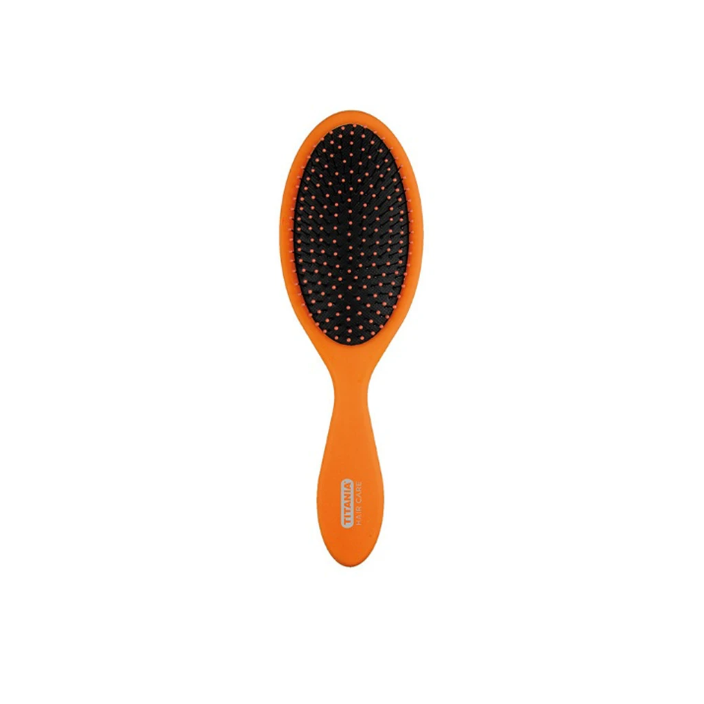 TITANIA-Wet-Hair-Detangling-Brush-1628-E