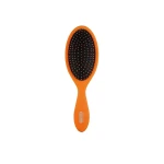 TITANIA-Wet-Hair-Detangling-Brush-1628-E