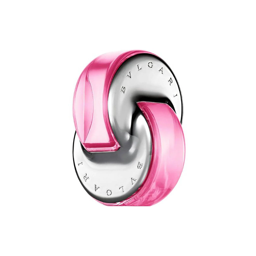 OMNIA-PINK-SAPPHIRE-BVLGARI