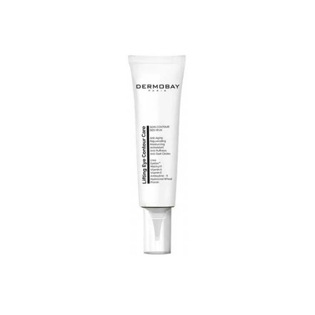 DERMOBAY-EYE-CONTOUR-LIFTING-CREAM-30-ML