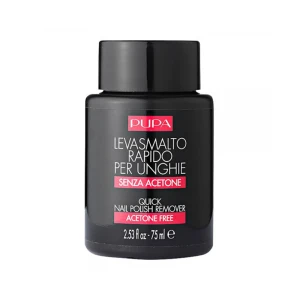 لاک پاک کن پوپا