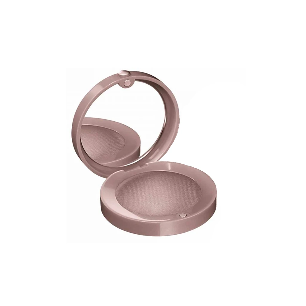 BOURJOIS-LITTLE-ROUND-POT-EYESHADOW