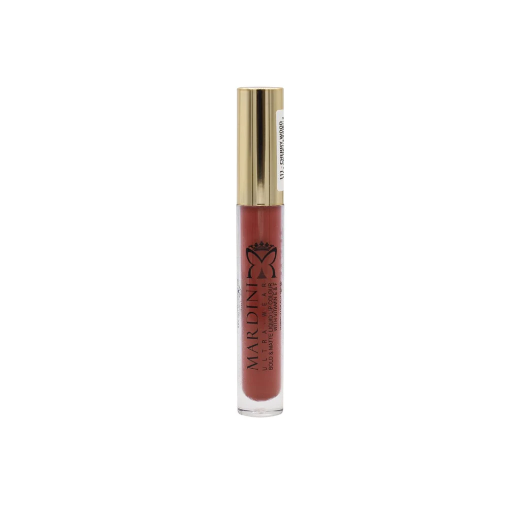Liquid-Lip-stick-Matt-MARDINI