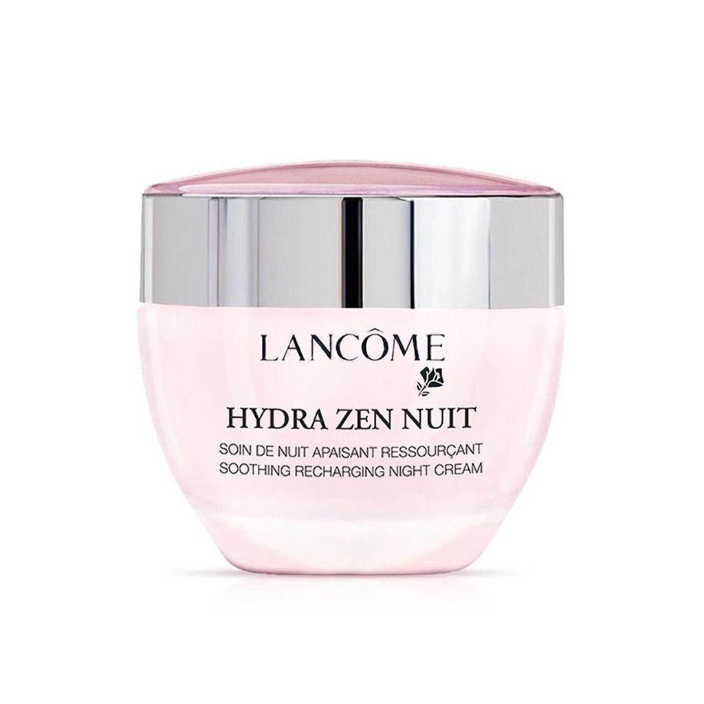2-large-20150926122537lancome52-1.jpg