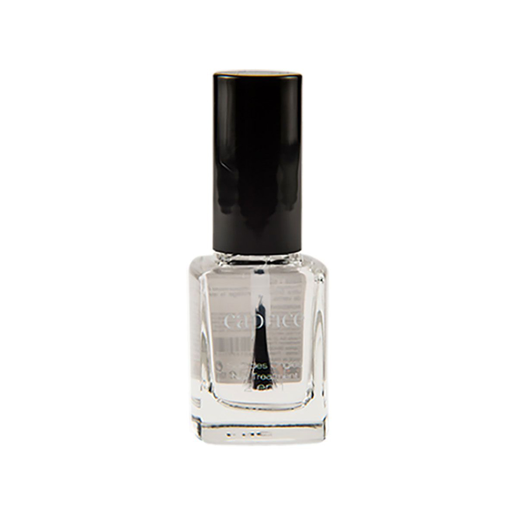 43-_caprice-2-in-1-nail-strengthener_-1.jpg