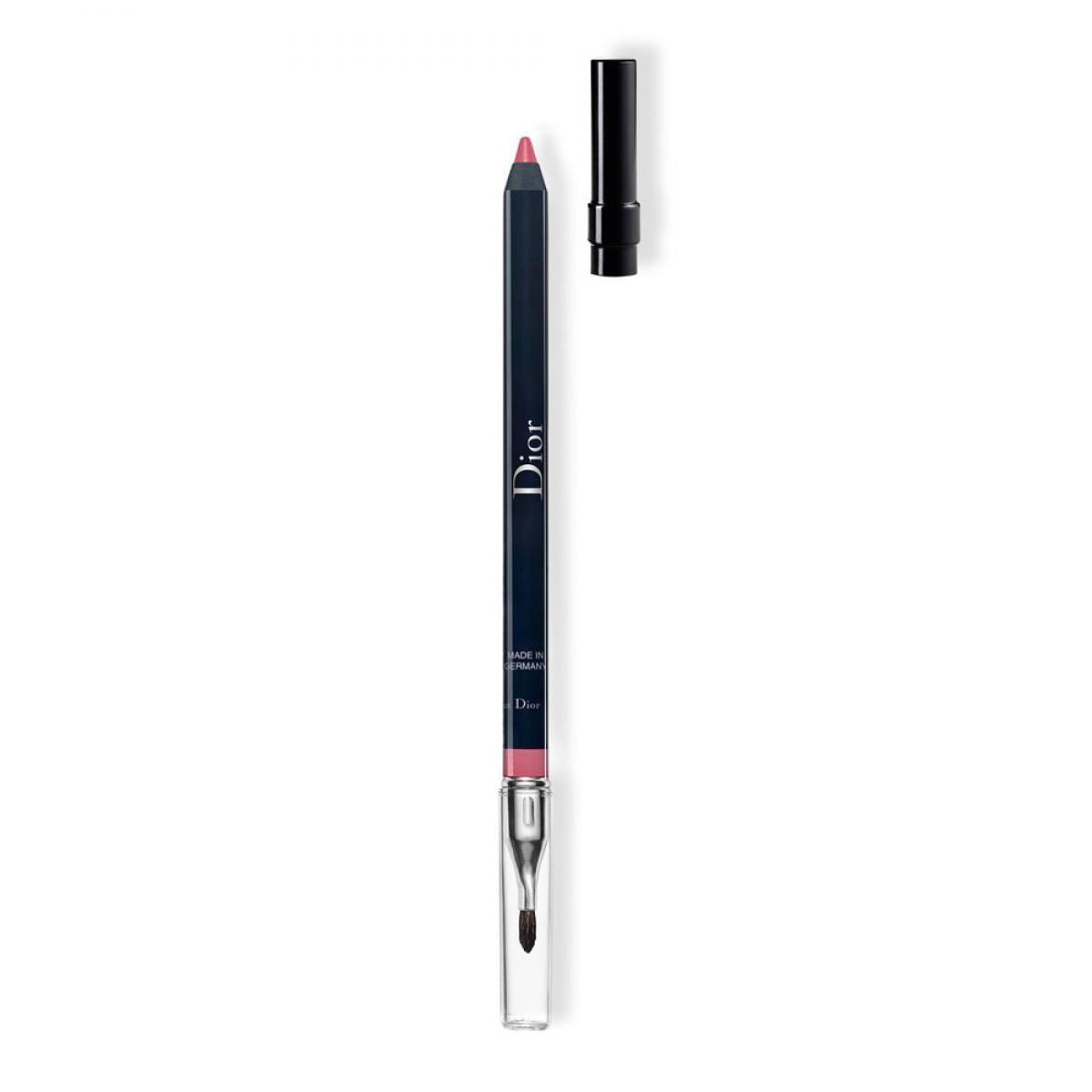 43-large-20180530165056Dior-lip-pencil-573.jpg