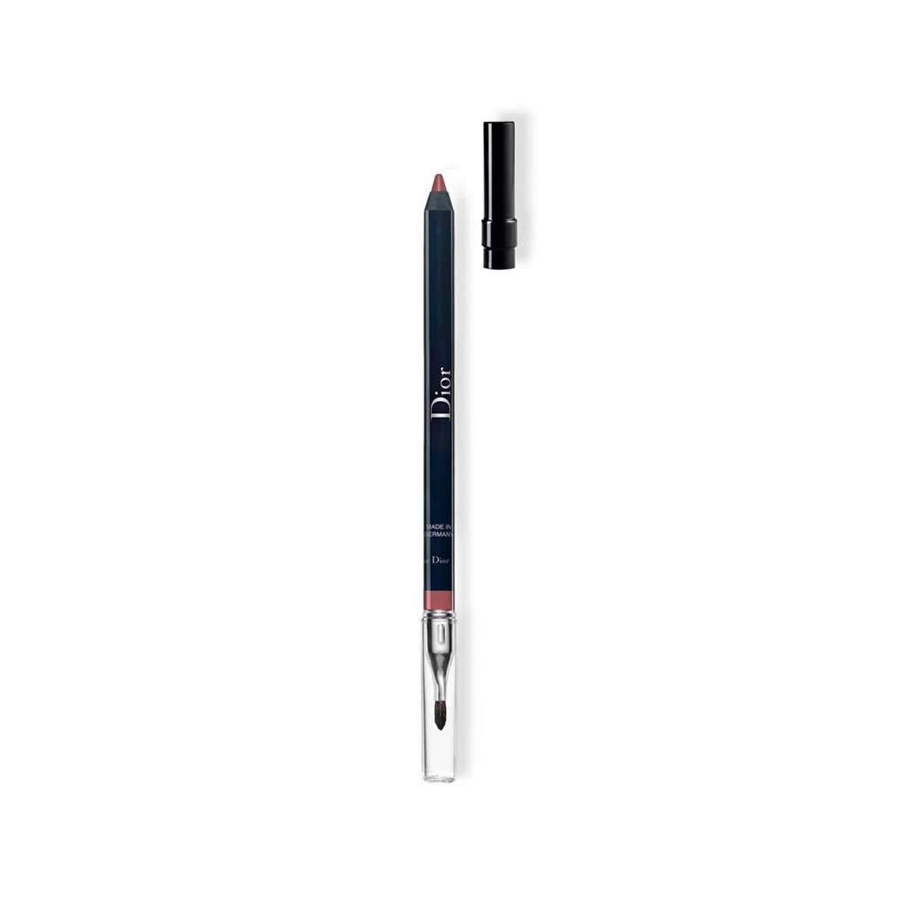 43-large-20180530170423Dior-lip-pencil-169.jpg