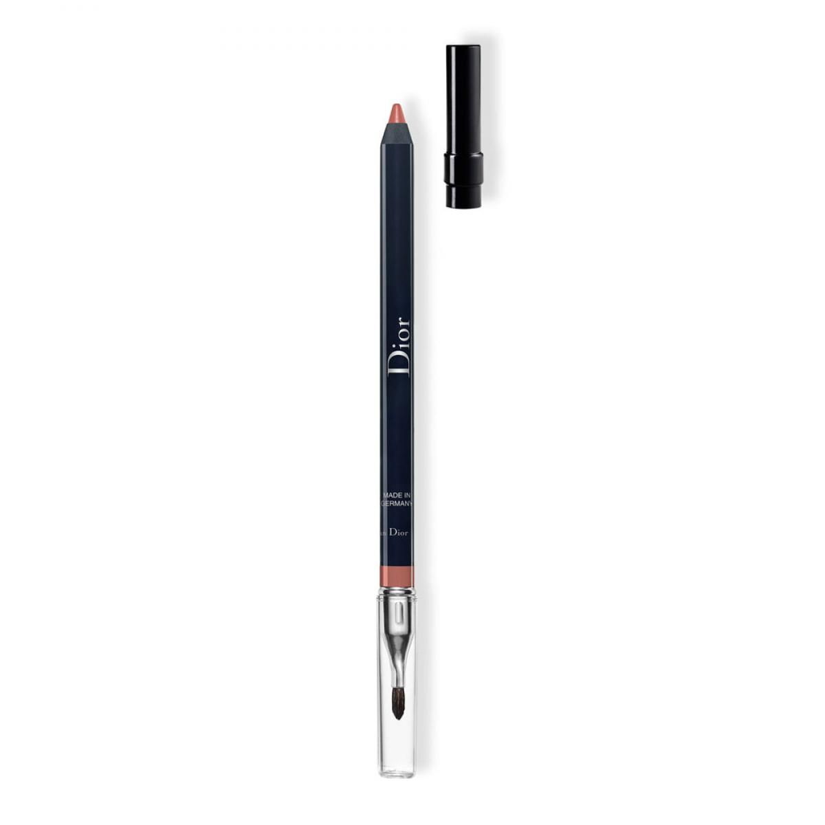 43-large-20180530170443Dior-lip-pencil-532.jpg