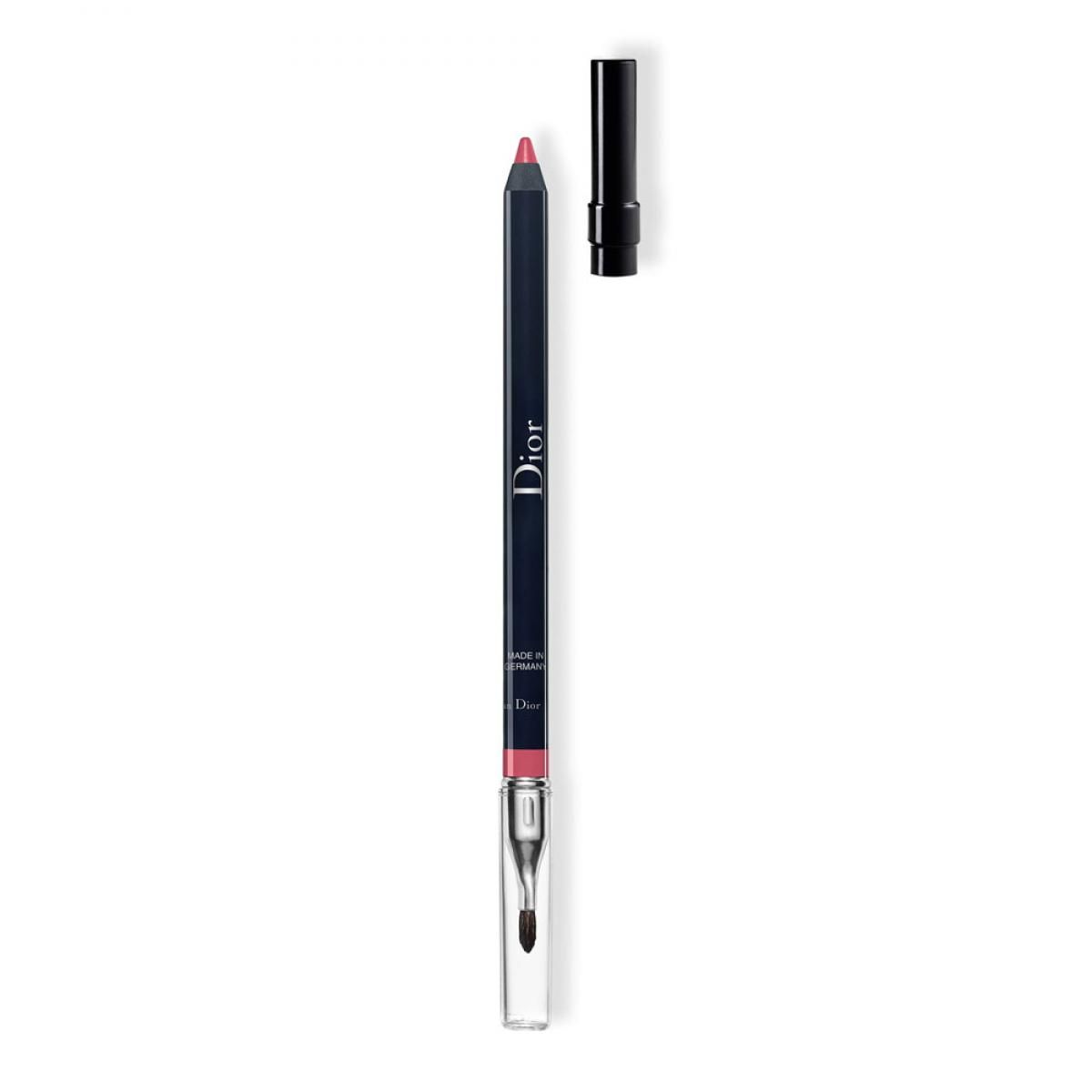 43-large-20180530170451Dior-lip-pencil-663.jpg