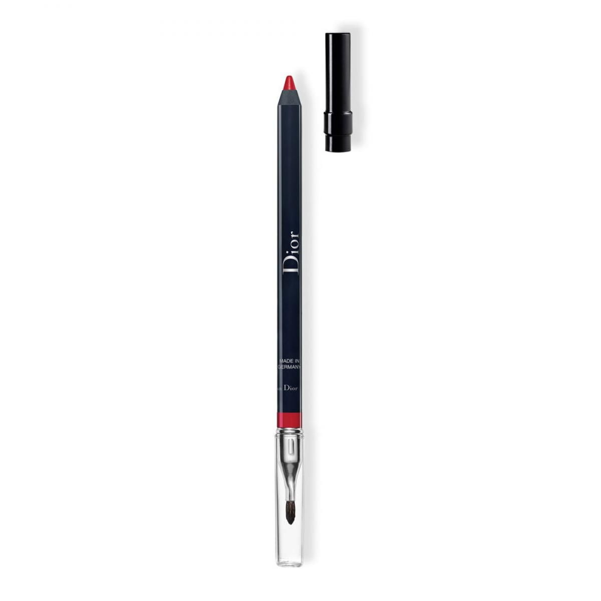 43-large-20180530170501Dior-lip-pencil-775.jpg