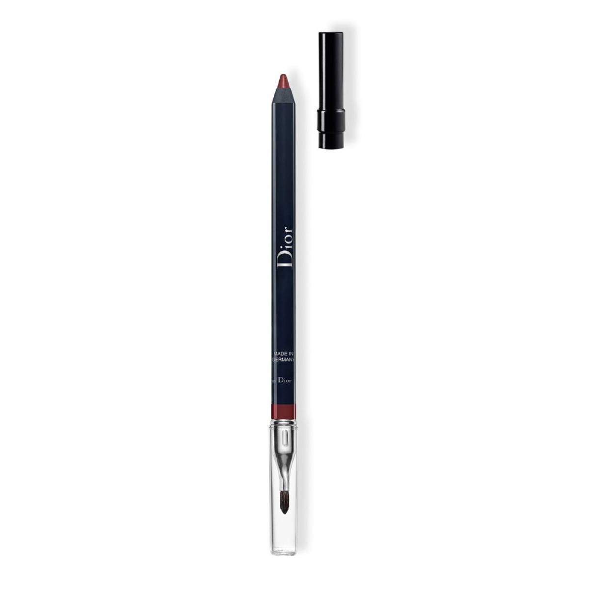 43-large-20180530170510Dior-lip-pencil-943.jpg