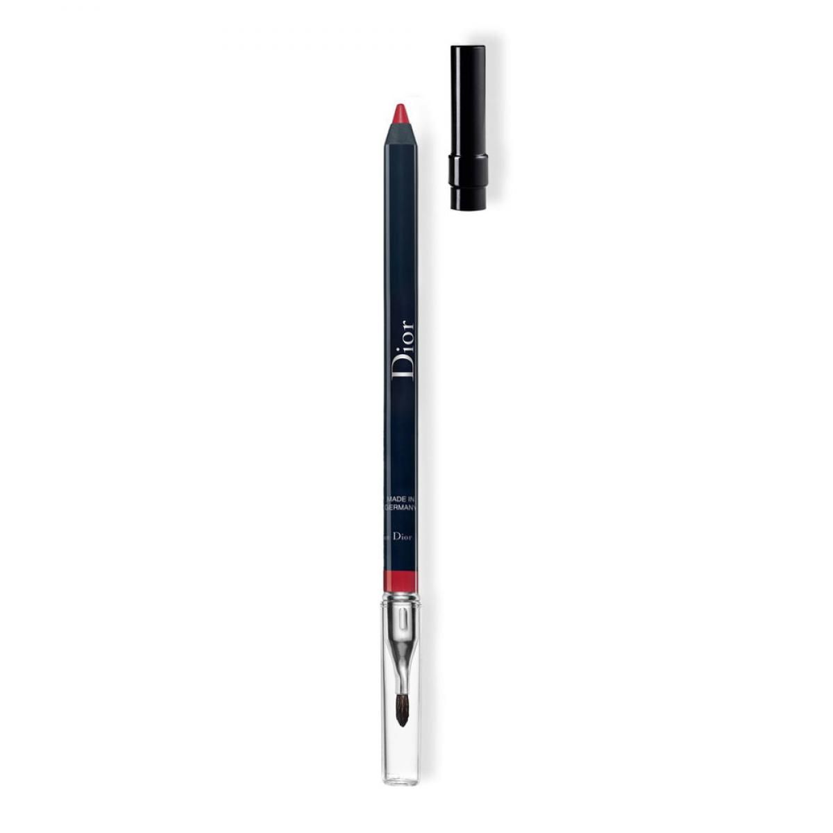43-large-20180530170518Dior-lip-pencil-952.jpg