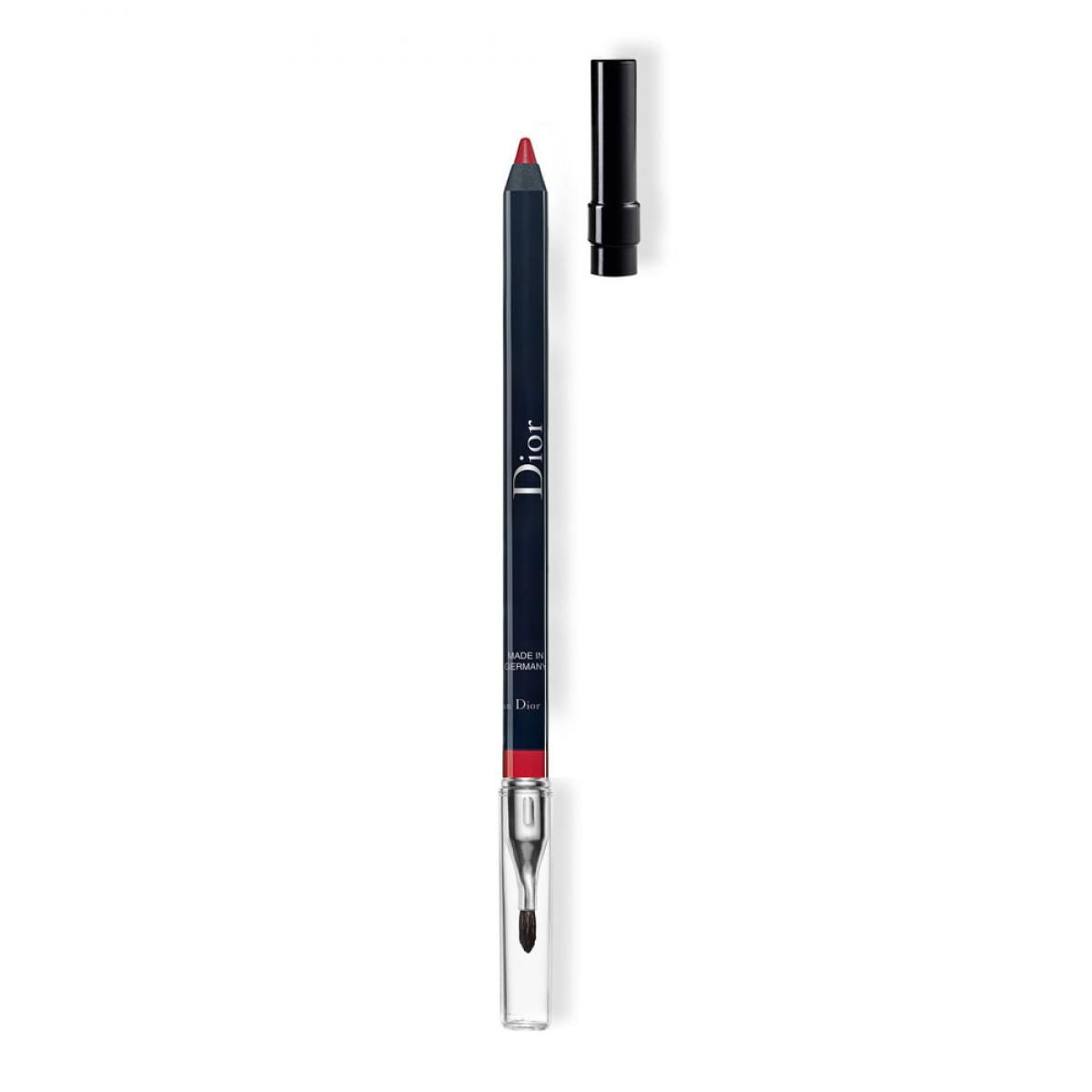 43-large-20180530170527Dior-lip-pencil-999-.jpg