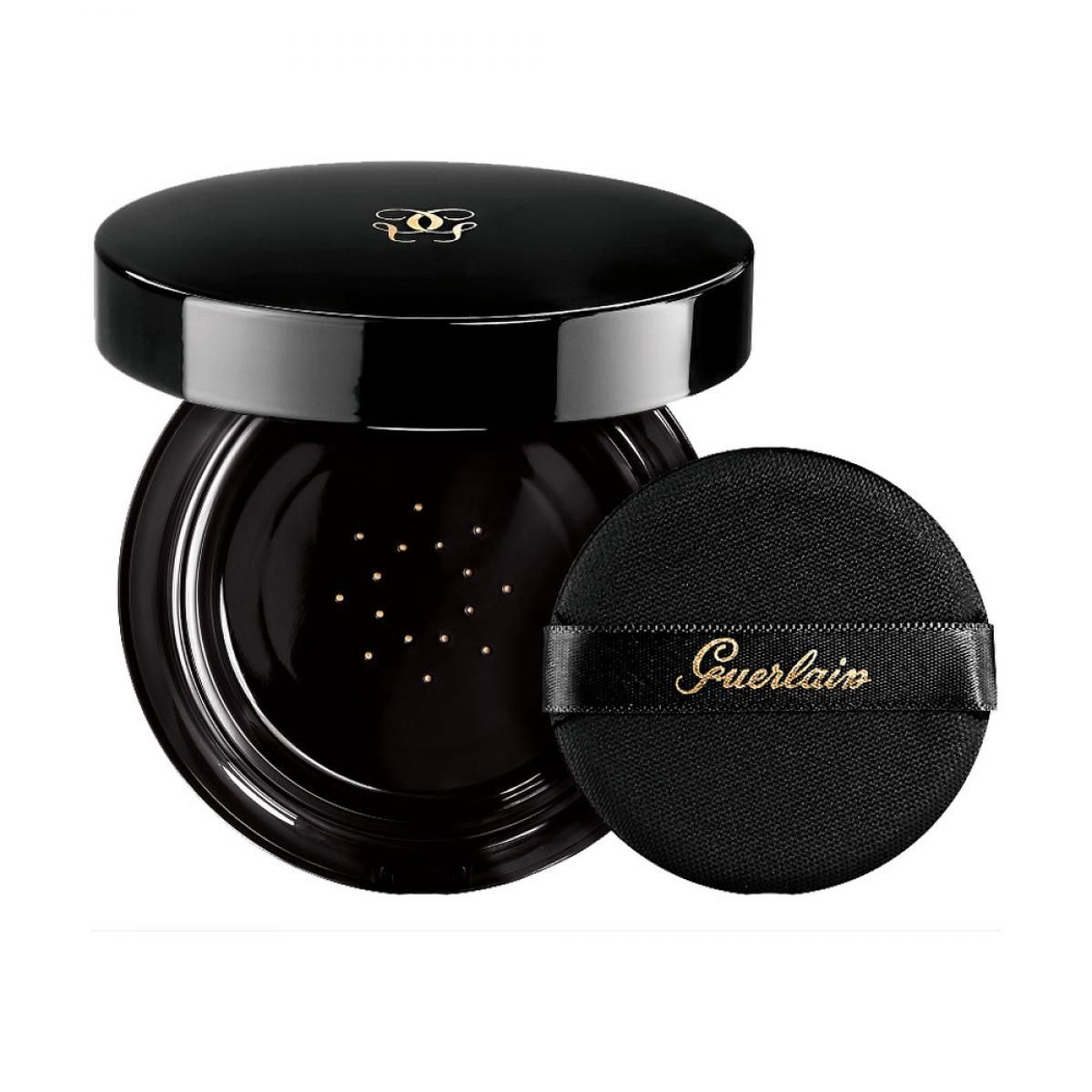 43-large-20180718115150LINGERIE-DE-PEAU-CUSHION-1-1.jpg