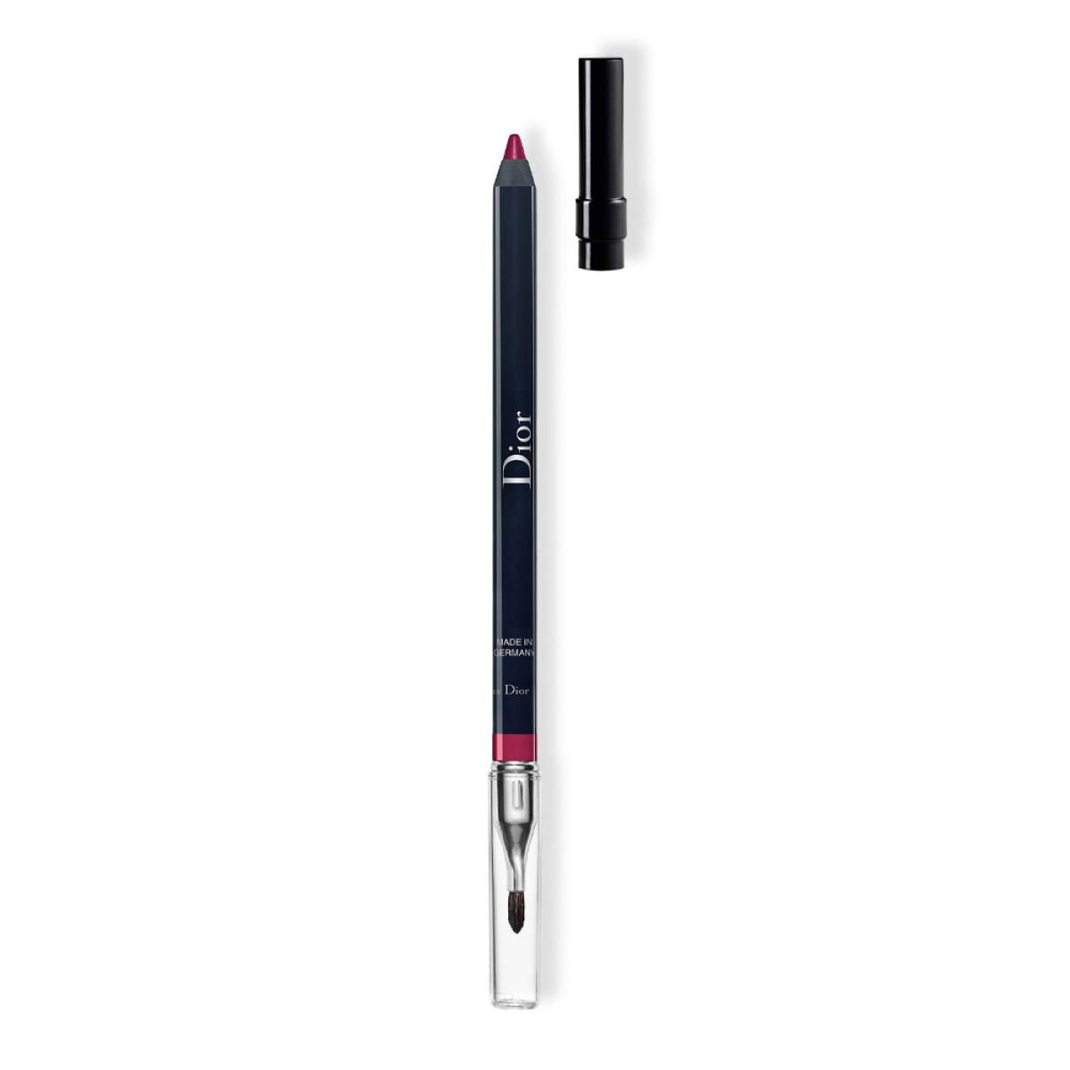 43-large-20180730163105Dior-lip-pencil-994.jpg