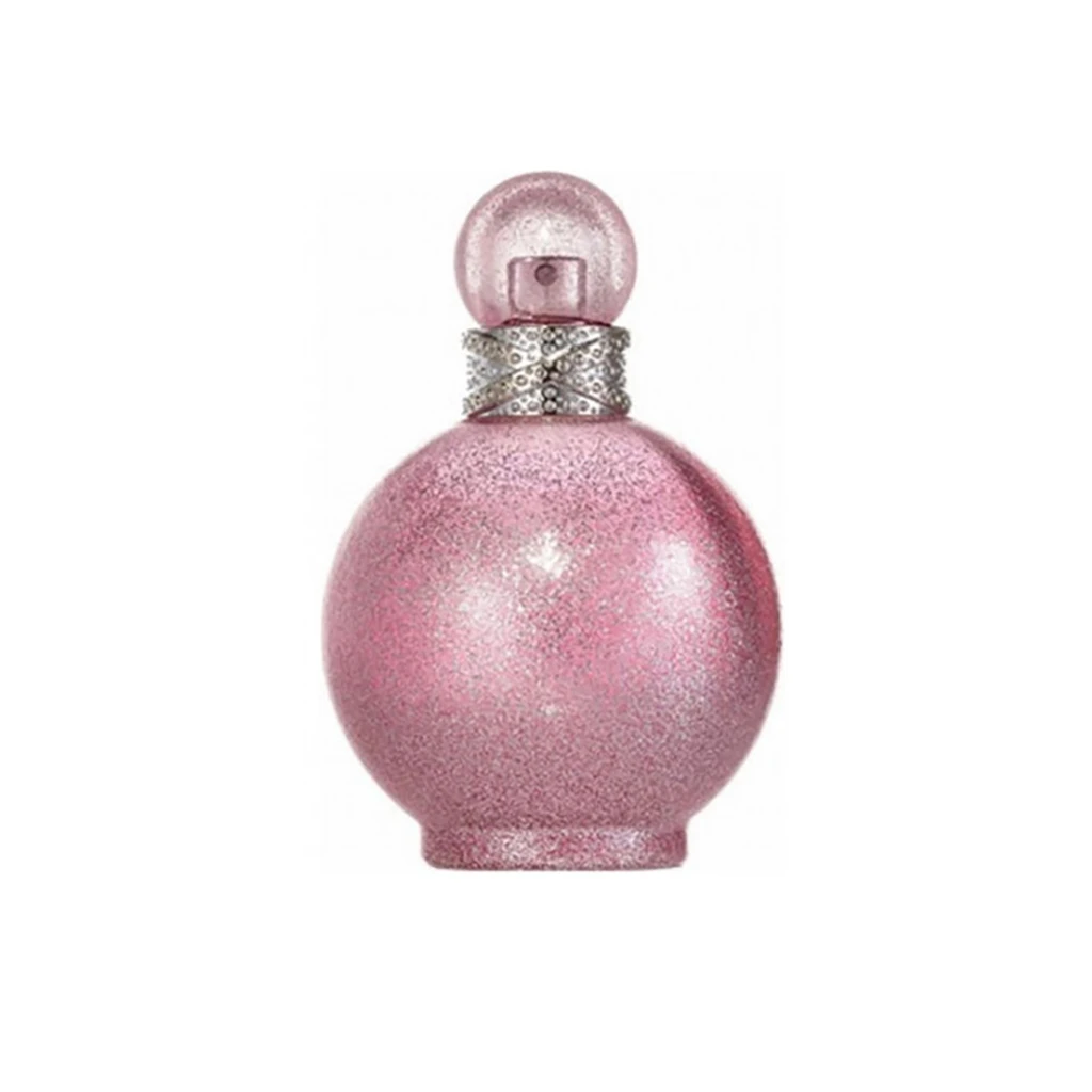 Britney-Spears-Glitter-Fantasy