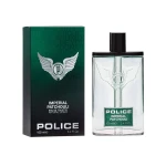 Imperial Patchouli Edt for men 100ml POLICE 2