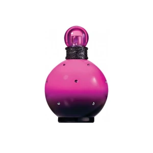 ادوپرفیوم بریتنی اسپیرز راکر فم فانتزی