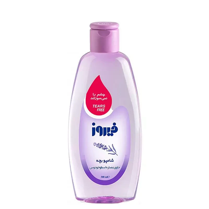 4d4Bm4w4WbljMDUk8ipDHqwC0Jzw0wNAPDXKp8kq