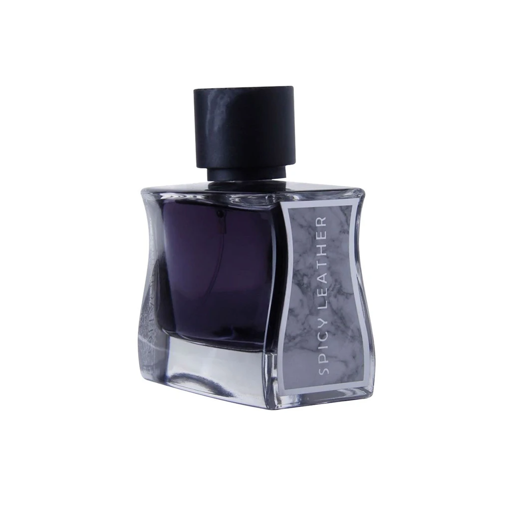 SPICY-LEATHER-EDP-OLFACTOLOGY