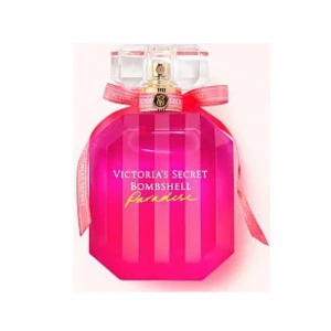 ادوپرفیوم بامبشل پارادایس ویکتوریا سکرت