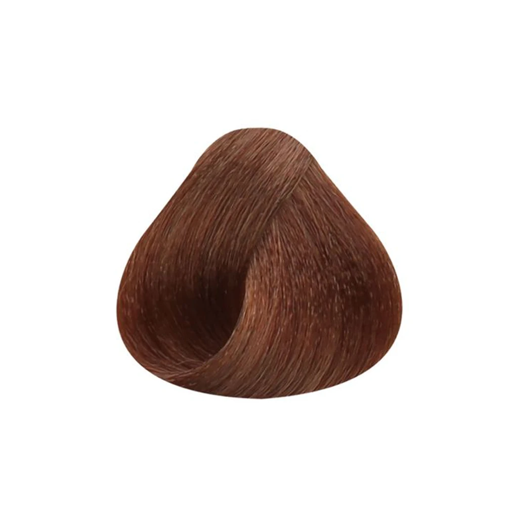 Nescafe Hair Color Cream CLEANIC