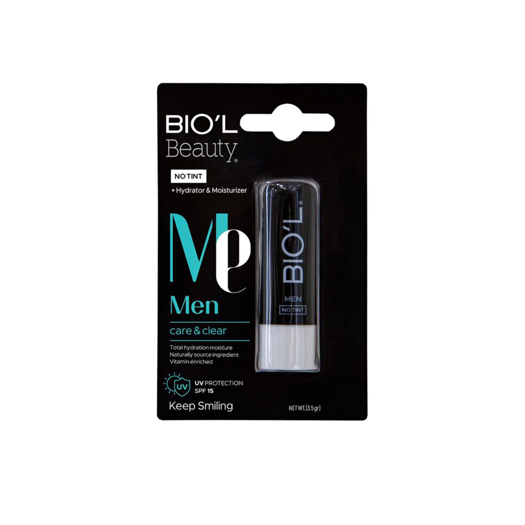 Lip-Balm-Care-&amp;-Clear-For-men-BIOL