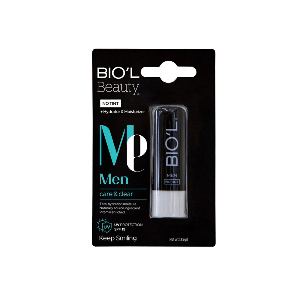 Lip-Balm-Care-&amp;-Clear-For-men-BIOL