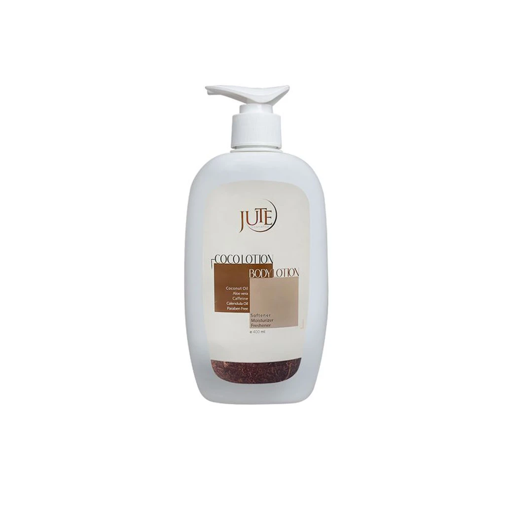 Moisturizing-And-Hydrating-Body-Lotion-400ml-JUTE