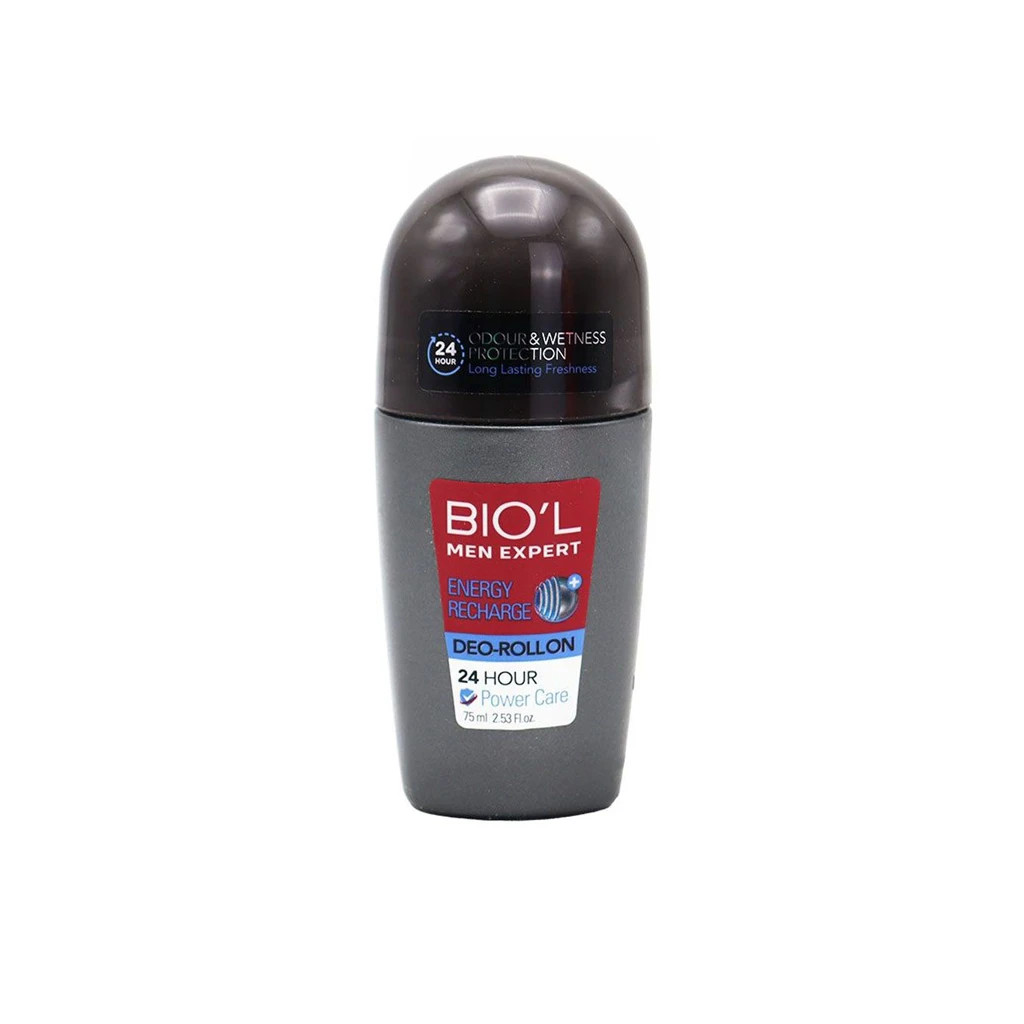 Energy-Recharge-Deo-Roll-On-For-Men-BIOL