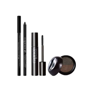 پک آرایش چشم شماره 1 کاپریس