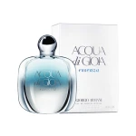 acqua-di-gioia-essenza-giorgio-armani 2