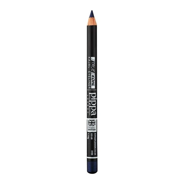 True Kohl Kajal Eyeliner Pippa-832-2