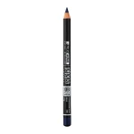 True Kohl Kajal Eyeliner Pippa-832-2