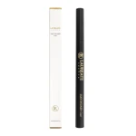 silky eyeliner coal LAUREATE 2