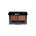 INLAY-EYEBROW-POWDER-DUO-CARAMEL-SOFT-BROWN-NO.01