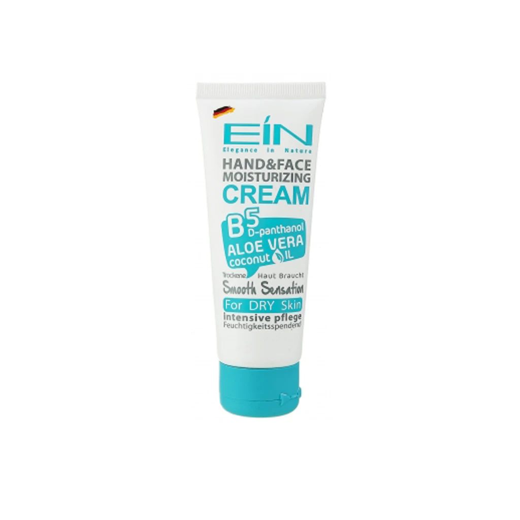 EIN-HAND-AND-FACE-MOISTURIZING-CREAM-FOR-DRY-SKIN