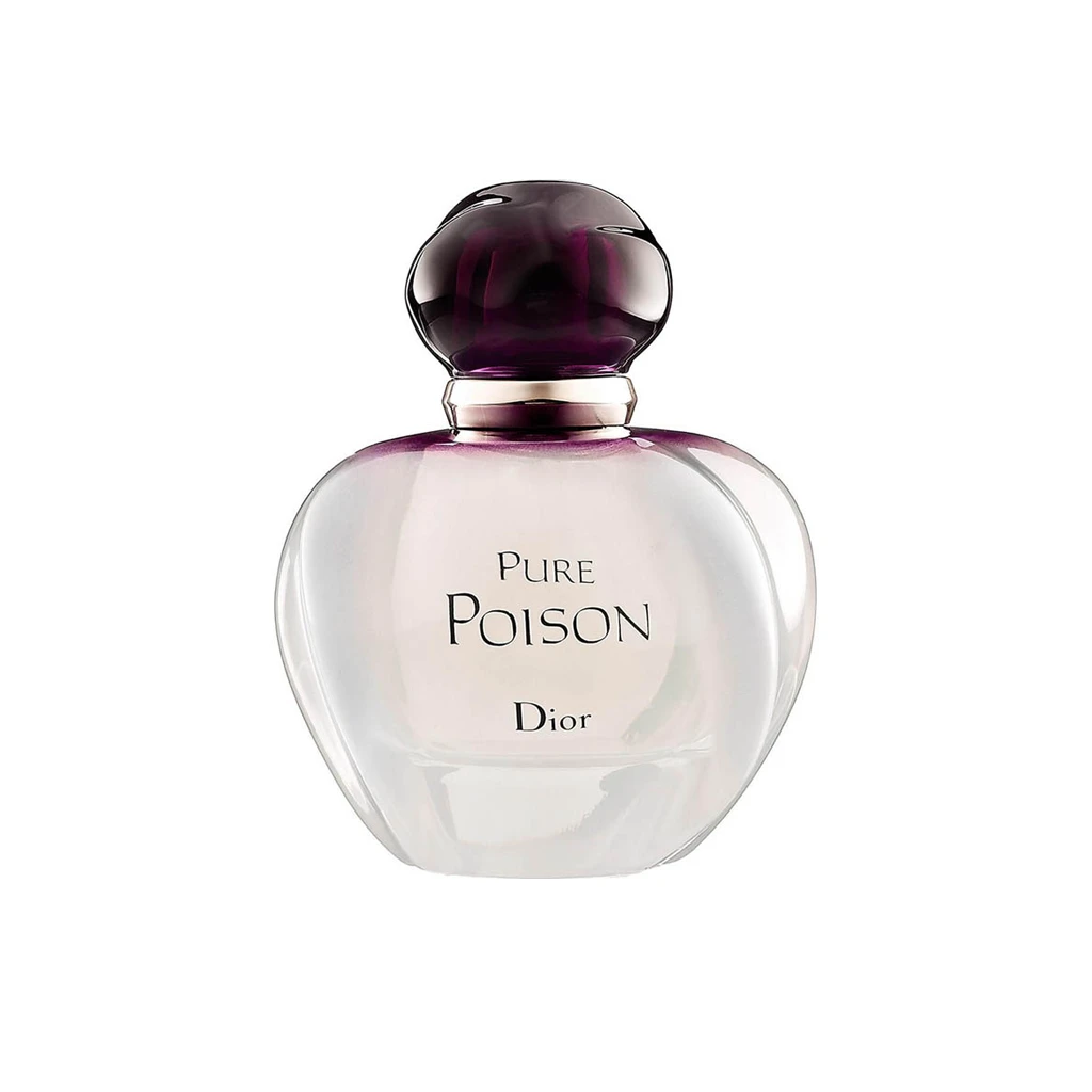 PURE-POISON-DIOR