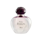 PURE-POISON-DIOR