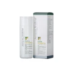 Purtis-Shampoo-For-Oily-Hair-200ml-Jacques-Andhrel1
