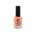 Nail-Lacquer-High-Gloss-10ml-MY-BLACKDIAMOND