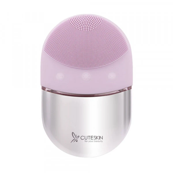 3 purple-3-3-510x510_auto_600