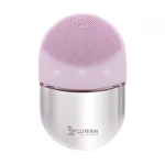 3 purple-3-3-510x510_auto_600