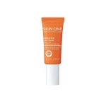 Vita-C-5%-Eye-cream-20ml-SKIN-ONE